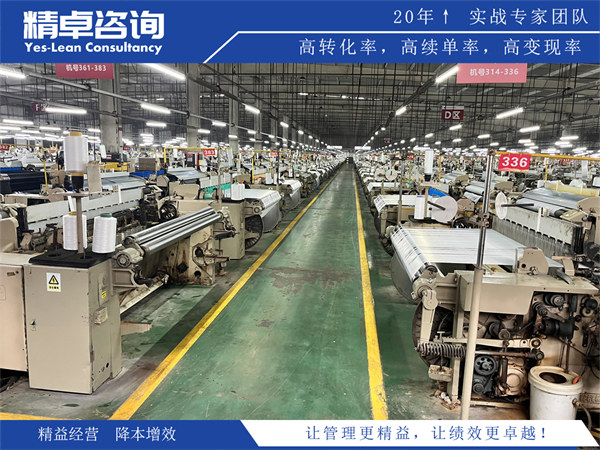 1744787895180312.jpg 66 (89).jpg