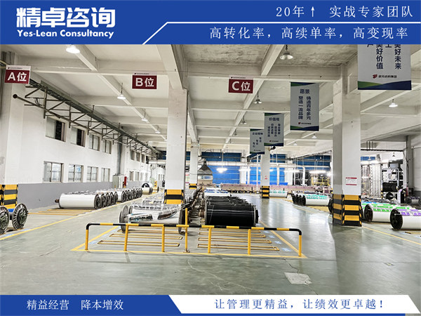 1745473463124808.jpg 66 (179).jpg