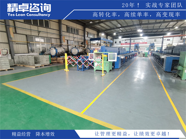 1751419388128629.jpg 11 (116).jpg