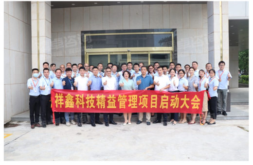 1764119820165421.png eb9de30046d272c635ec6572a023ed0a.png