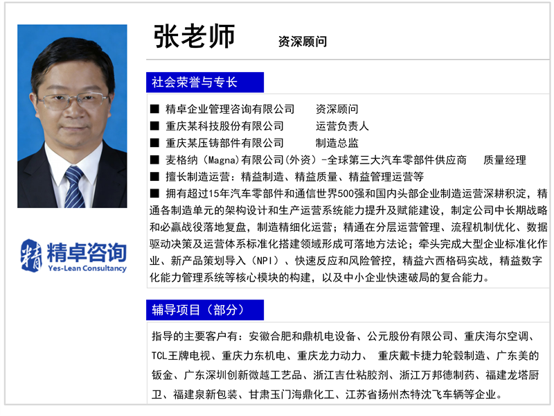 张文星顾问简介_01.png